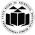 MSBTE Logo